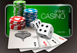 Вход на официальный сайт BrillX Casino