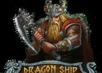 Dragon Ship приключенческий слот
